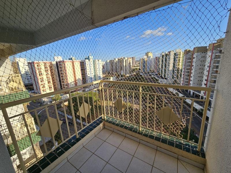 Foto /fotos/cr/imoveis/047-C1002/fotos/047-C1002 (1)(240508114506).jpg